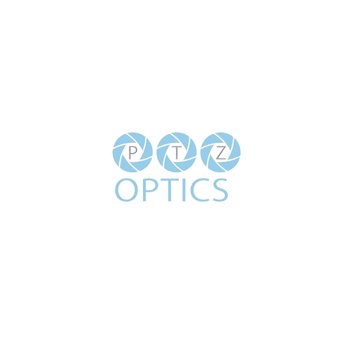 optics
